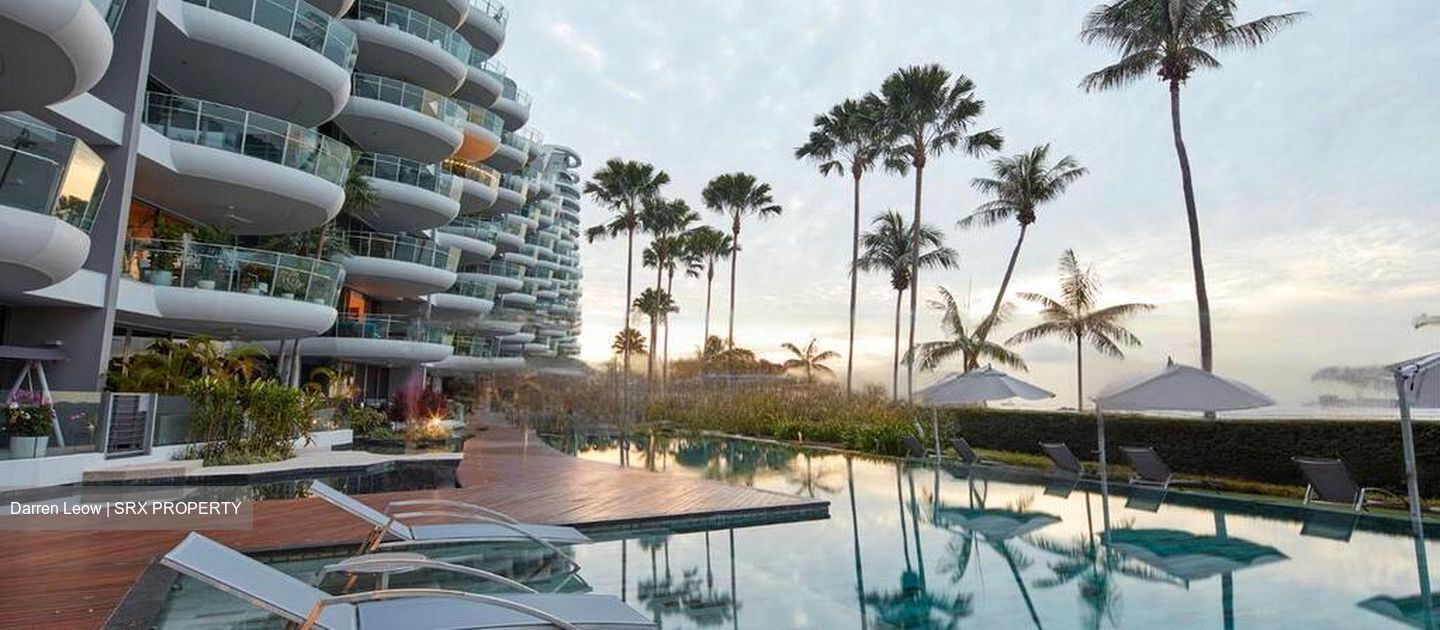 Cove Grove (D4), Apartment #482033321